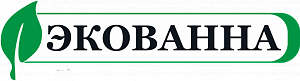 Экованна в в Аксае